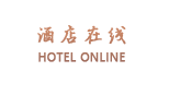 便宜居连锁酒店（原北京鼎盛宾馆三部）